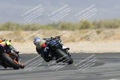 media/Apr-17-2025-Racers Edge (Thu) [[0a0c127f11]]/A Group/7-Session 5 (Turn 16)/
